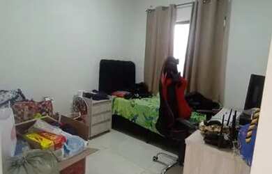 Imagem 11: Excelente casa para venda