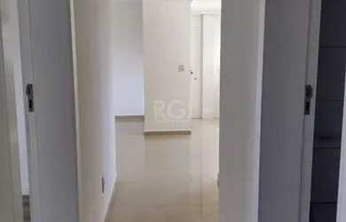 Imagem 14: Apartamento Novo para Venda - 68m², 2 dormitórios, sendo 1 suites, 2...