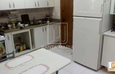 Imagem 5: Apartamento tipo - padrao 3 dormitórios/suite, cozinha planejada, portaria...