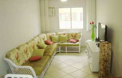 Imagem: O apartamento à venda possui 2 Dormitórios, 1 Banheiro, 1