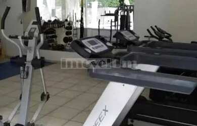 Imagem 9: Freguesia Jacarepaguá Apartamento 3 quartos, sendo 2 suites