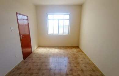 Imagem 2: Apartamento em Irajá. 55m² de Área, 1 Banheiroe1 Dormitório