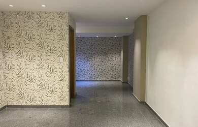 Imagem 5: VENDA em Recreio dos Bandeirantes - Rio de Janeiro - RJ