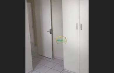 Imagem 6: Apartamento com 3 dormitórios, 139 m² - venda por R$ 690.000 ou aluguel...