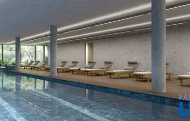 Imagem 5: APARTAMENTO - BROOKLIN - SP