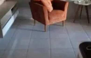 Imagem 1: LINDA CASA NA TERRA FIRME