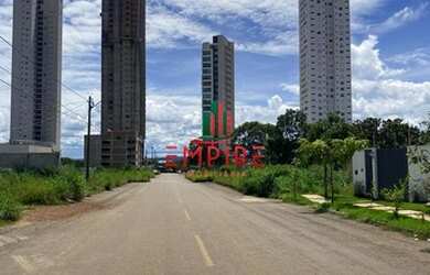 Imagem: O terreno possui 656m² de Área e está localizado em Graciosa