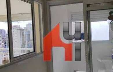 Imagem 11: Apartamento, 64 m² - venda por R$ 636.000,00 ou aluguel por R$ 4.300,00/mês...