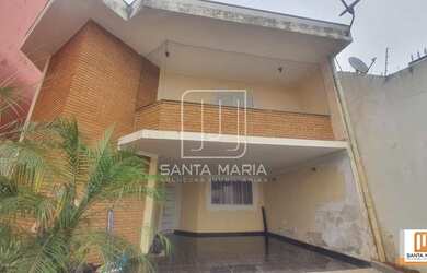 Imagem 3: Casa térrea na rua 4 dormitórios/suite, cozinha planejada