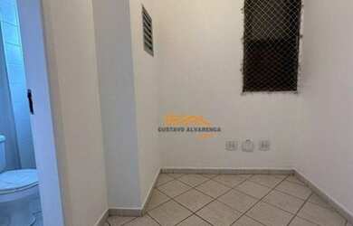 Imagem 14: Apartamento com 4 dormitórios, 137 m² - venda por R$ 1.300.000 ou aluguel...