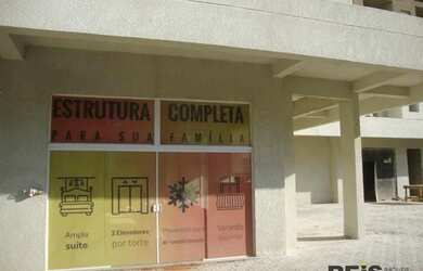 Imagem 7: Loja, 114 m² - venda por R$ 571.450,00 ou aluguel por R$ 3.004,80/mês...