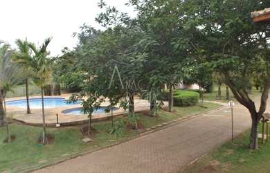 Imagem 4: Bragança Paulista - Apartamento Padrão - Serrinha