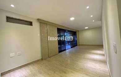 Imagem: O apartamento possui 2 Dormitórios, 3 Banheiros, 1 Vaga na