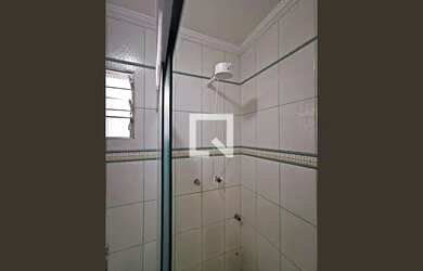 Imagem: A casa possui 3 Dormitórios, 3 Banheiros, 3 Vagas na garagem