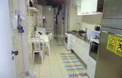 Imagem 12: Freguesia (Jacarepaguá