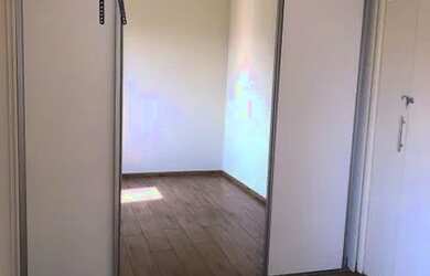 Imagem 11: Apartamento para venda tem 64 metros quadrados com 1 quarto em Centro...