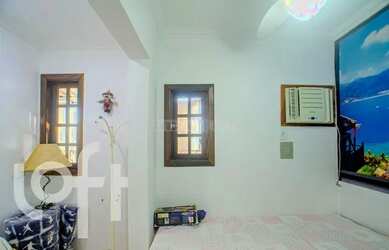 Imagem 13: Freguesia (Jacarepaguá