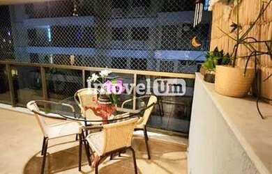 Imagem 2: Freguesia Jacarepaguá Apartamento 3 quartos, sendo 1 suite