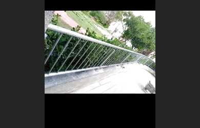 Imagem 8: Vendo. 45m² de Área, 1 Vaga na garageme2 Dormitórios