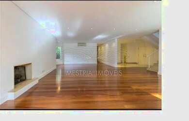 Imagem 6: Casa em condominio fechado na melhor região do Alto da Boa Vista