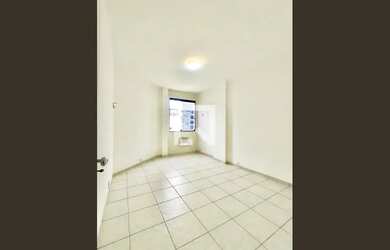 Imagem 7: Apartamento para Aluguel - Copacabana, 1 Quarto, 49 m2