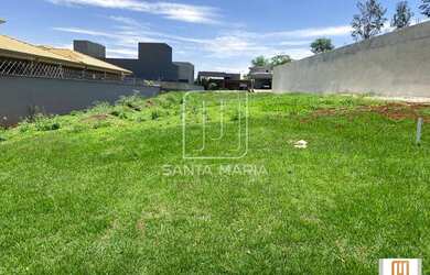 Imagem 3: Terreno terreno em condominio fechado , portaria 24hs, salão de festa,...