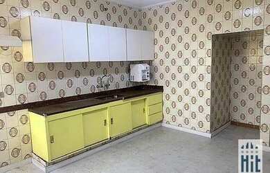 Imagem 7: Casa com 2 dormitórios, 120 m² - venda por R$ 1.000.000,00 ou aluguel...