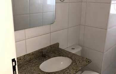 Imagem 12: Apartamento para venda tem 64 metros quadrados com 1 quarto em Centro...