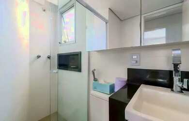 Imagem 12: Lindo apartamento à venda, Chácara Inglesa, São Paulo, SP