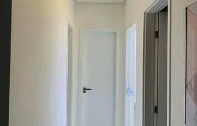 Imagem 11: Marine Residence