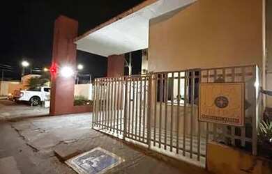 Imagem 14: Rosa dos Ventos 78023