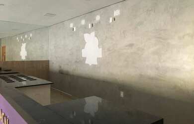 Imagem 14: Salão, 370 m² - venda por R$ 2.800.000,00 ou aluguel por R$ 8.000,00/mês...