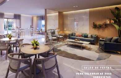 Imagem 15: Apartamento Padrão em Ribeirão Preto