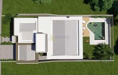 Imagem 3: Jundiaí - Casa de Condomínio - Jardim Celeste