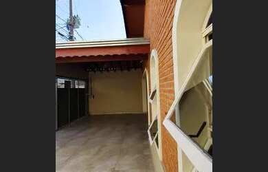 Imagem 5: Casa à venda no Vila Santa Terezinha em Várzea Paulista