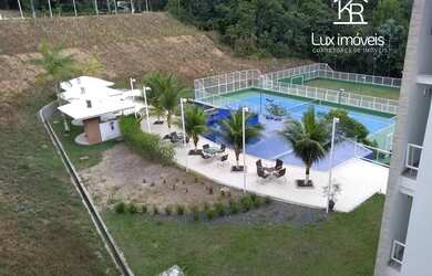 Imagem: O terreno possui 360m² de Área e está localizado em Ponta