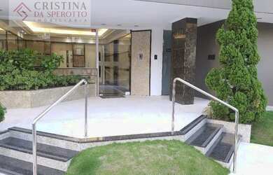 Imagem 2: Apartamento 2 dormitórios com suíte no centro de Balneário Camboriú