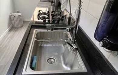 Imagem 8: Alugo apartamento em Barueri