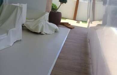 Imagem 14: LOCAÇÃO BELISSIMA CASA DE ALTO LUXO FRENTE MAR