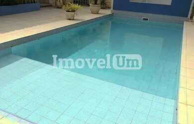 Imagem 5: Recreio dos Bandeirantes Casa 5 quartos, sendo 5 suites