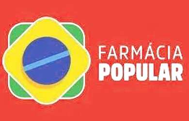 Imagem 2: Vendo empresa com cadastro ativo no Farmácia Popular e sem dívidas