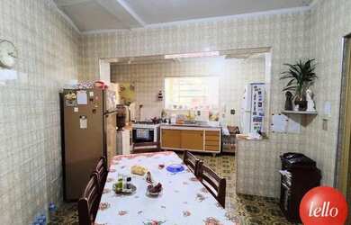 Imagem 8: São Paulo - Casa Comercial - Mooca