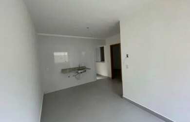 Imagem 12: Venda Residential / Apartment Vila Isolina Mazzei São Paulo