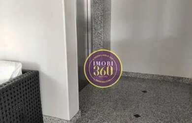 Imagem 11: Apartamento com 2 dormitórios à venda, 51 m² por R$ 234.000 - Brás...