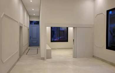 Imagem 7: Casa Maravilhosa no Condomínio Damha VI