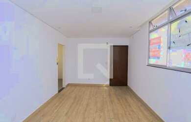 Imagem: Apartamento à Venda - Inconfidentes, 3 Quartos, 68 m2