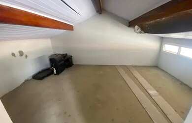 Imagem 8: CASA em São Paulo, Itu, Rua Carlos Scalet. 6 Banheiros 5 Dorm