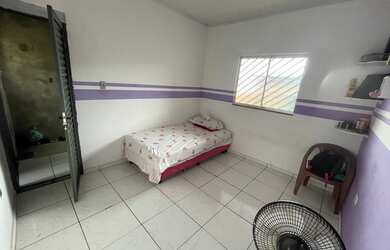 Imagem 2: Casa a venda na Guanabara