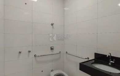 Imagem 6: Salão para aluguel, Jardim Antonio Joaquim Fagundes - Iracemápolis/SP