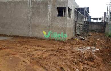 Imagem 13: Galpão para locação, Una, Itaquaquecetuba, SP